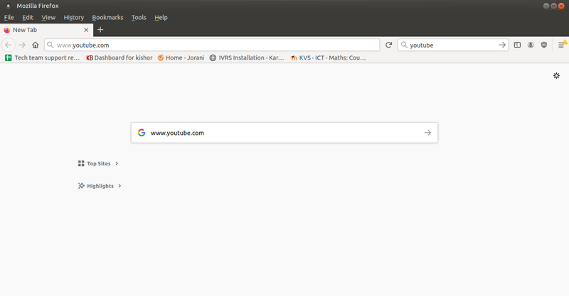 File:Youtube 2 Open Web Browser.png