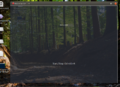 2. resizing peek recording area.png