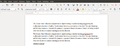 LO Writer 6 Formatting Page break.png