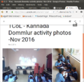 Thumbnail for version as of 08:50, 12 April 2017