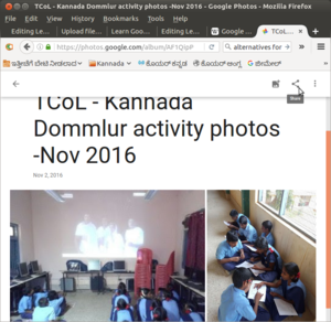 Share option in Google Photos.png