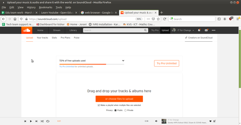File:Soundcloud 5 Upload.png