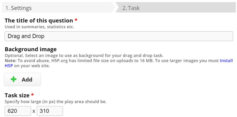 File:Drag and Drop 1.png
