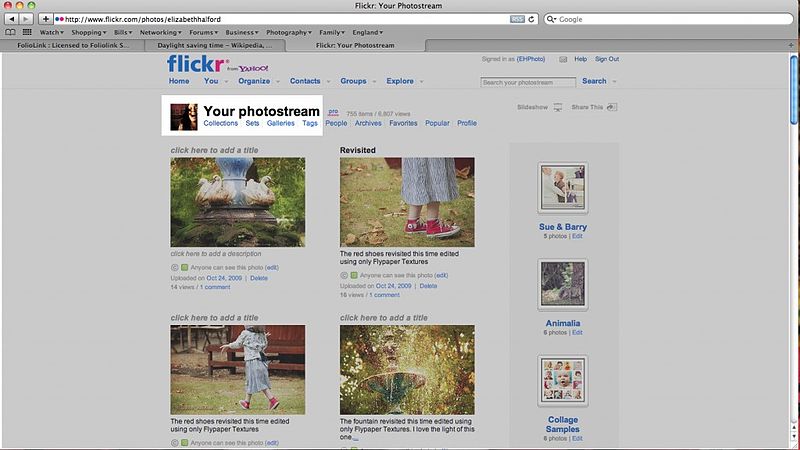 File:Flickr 2 Photo stream.jpg