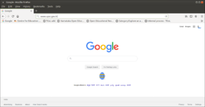 Mozilla searching resources.png