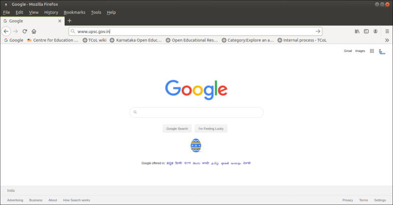 File:Mozilla searching resources.png
