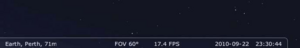 Stellarium 9.png