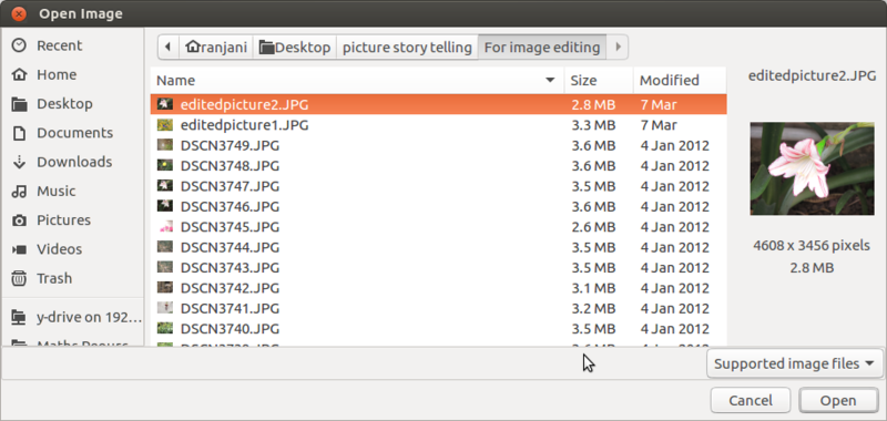 File:Imageviewer2.png