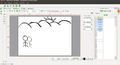 Thumbnail for version as of 07:48, 26 December 2016