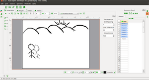 Tupi 1 Start.png