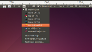 Typing local languages 1.png