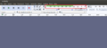 Thumbnail for version as of 05:18, 10 June 2022