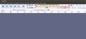 Audacity Mic Testing fine.png