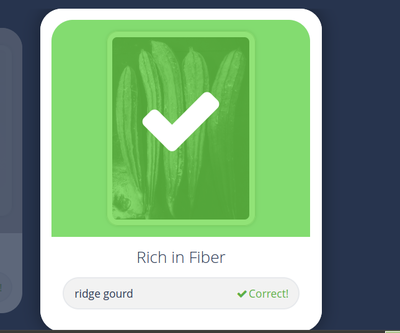 Flashcard result.png