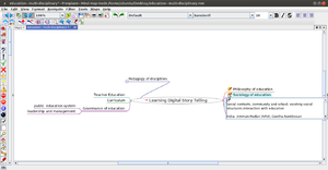 Freeplane5 inserting notes.png