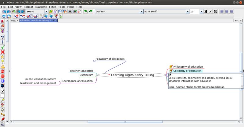 File:Freeplane5 inserting notes.png