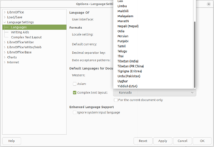 Selecting the language in CTS.png