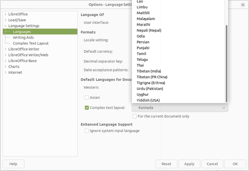 File:Selecting the language in CTS.png
