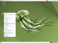 Thumbnail for version as of 06:49, 26 September 2022