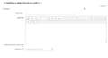 Thumbnail for version as of 17:17, 12 May 2020