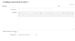 Moodle discussion topics 1.png