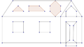 Quadrilateral.png
