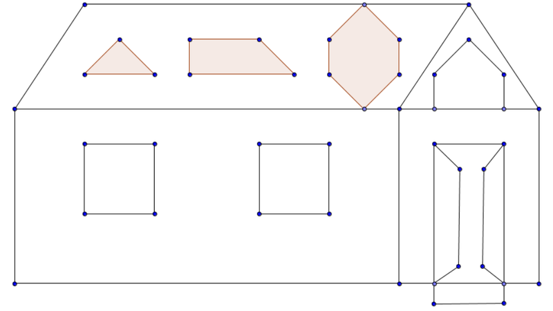 File:Quadrilateral.png