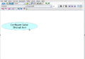 Thumbnail for version as of 12:19, 22 October 2020