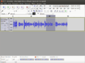 Thumbnail for version as of 14:25, 27 February 2017