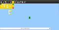 Thumbnail for version as of 07:36, 26 December 2016