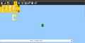 Thumbnail for version as of 07:35, 26 December 2016