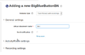 Thumbnail for version as of 04:44, 29 April 2020