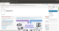 Thumbnail for version as of 11:22, 20 May 2020