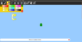Thumbnail for version as of 07:33, 26 December 2016