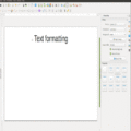 Thumbnail for version as of 06:30, 3 August 2021