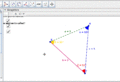 Thumbnail for version as of 09:27, 17 April 2020