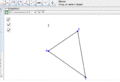 Thumbnail for version as of 13:29, 19 April 2020