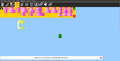 Thumbnail for version as of 07:34, 26 December 2016