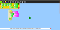 Thumbnail for version as of 07:45, 26 December 2016