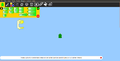Thumbnail for version as of 07:31, 26 December 2016