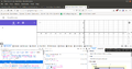 Thumbnail for version as of 14:35, 8 June 2020