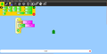 Thumbnail for version as of 07:44, 26 December 2016
