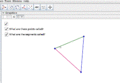 Thumbnail for version as of 09:09, 17 April 2020