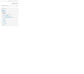 Thumbnail for version as of 12:30, 12 May 2020