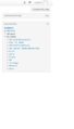 Thumbnail for version as of 12:54, 12 May 2020