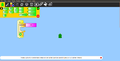 Thumbnail for version as of 07:43, 26 December 2016