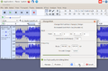 Thumbnail for version as of 05:38, 8 April 2022