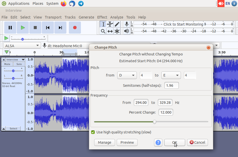 File:Change Pitch1.png