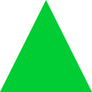 File:Increase2.svg