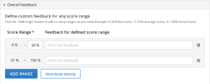 The Feedback.png